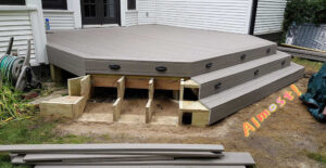 paragon minneapolis three sided deck 02