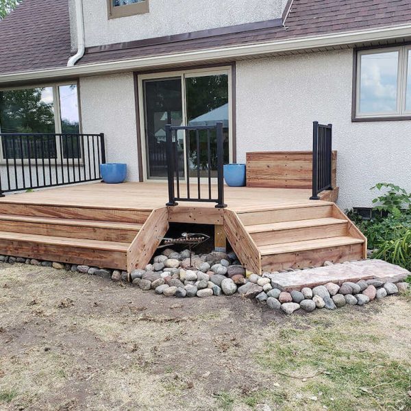 paragon-robbinsdale-deck-fence-03