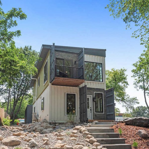 shipping-container-home-construction-near-minneapolis-mn